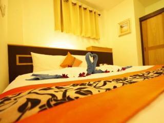 Yindee Khách sạn Patong